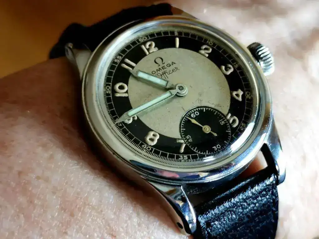 IMG_20190723_110621 (1).webp