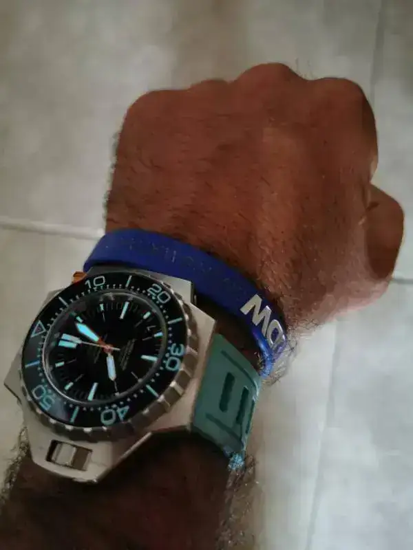 IMG_20190807_200352.webp