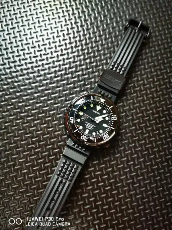 IMG_20190814_140745.webp
