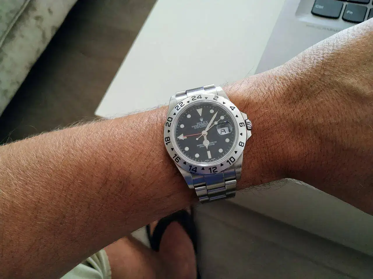 IMG_20191008_180708.webp