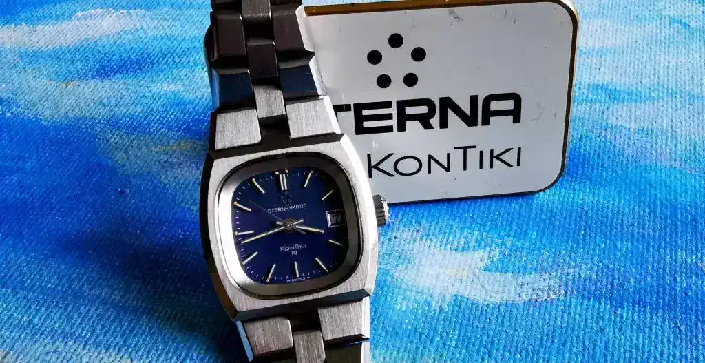 En Que Brazo Se Lleva El Reloj