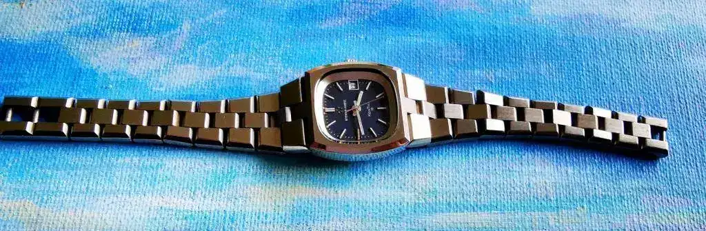 IMG_20191102_160230.webp