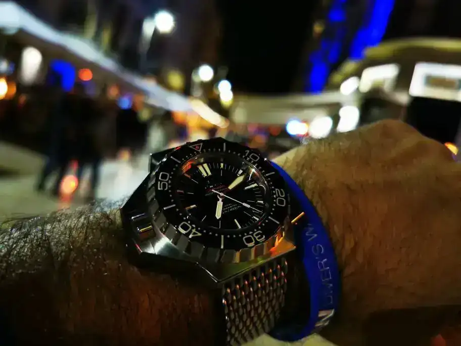 IMG_20191117_191120.webp