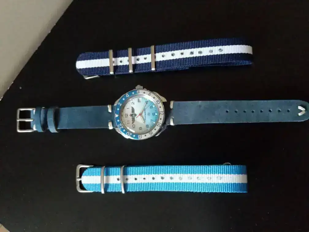IMG_20191124_155700.webp