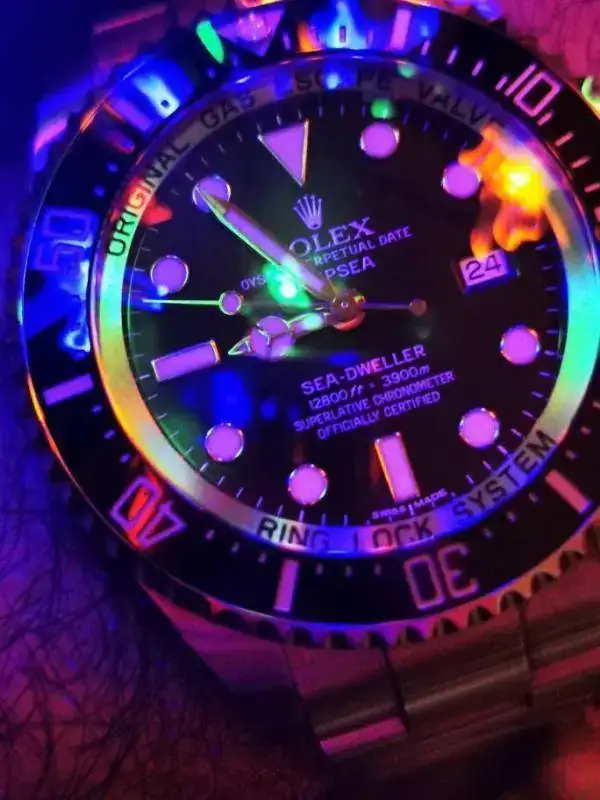 IMG_20191224_205559.webp