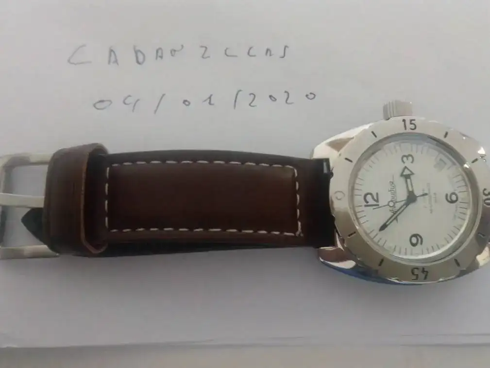 IMG_20200104_104504_edited.webp