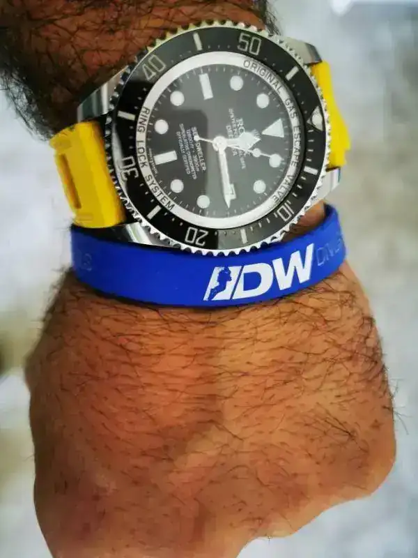 IMG_20200106_121630.webp