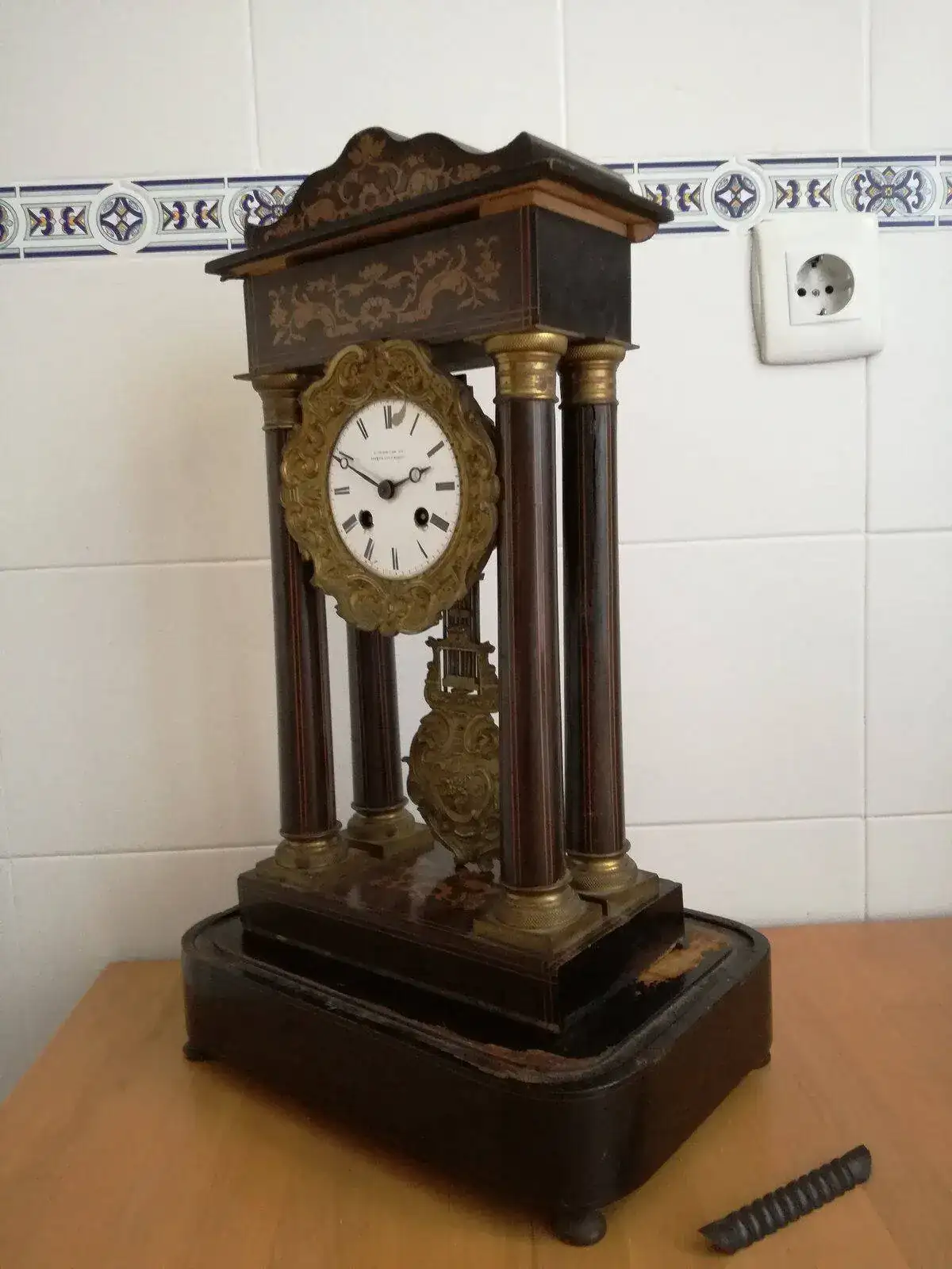 IMG_20200111_160658.webp