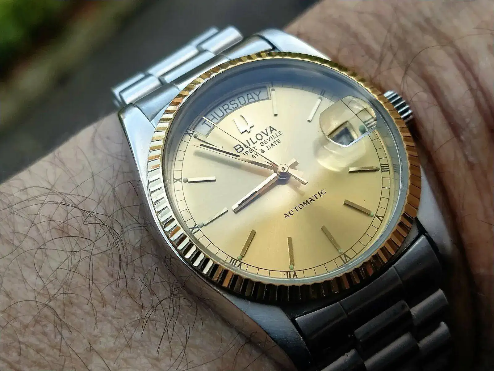 IMG_20200205_065743 (4).webp