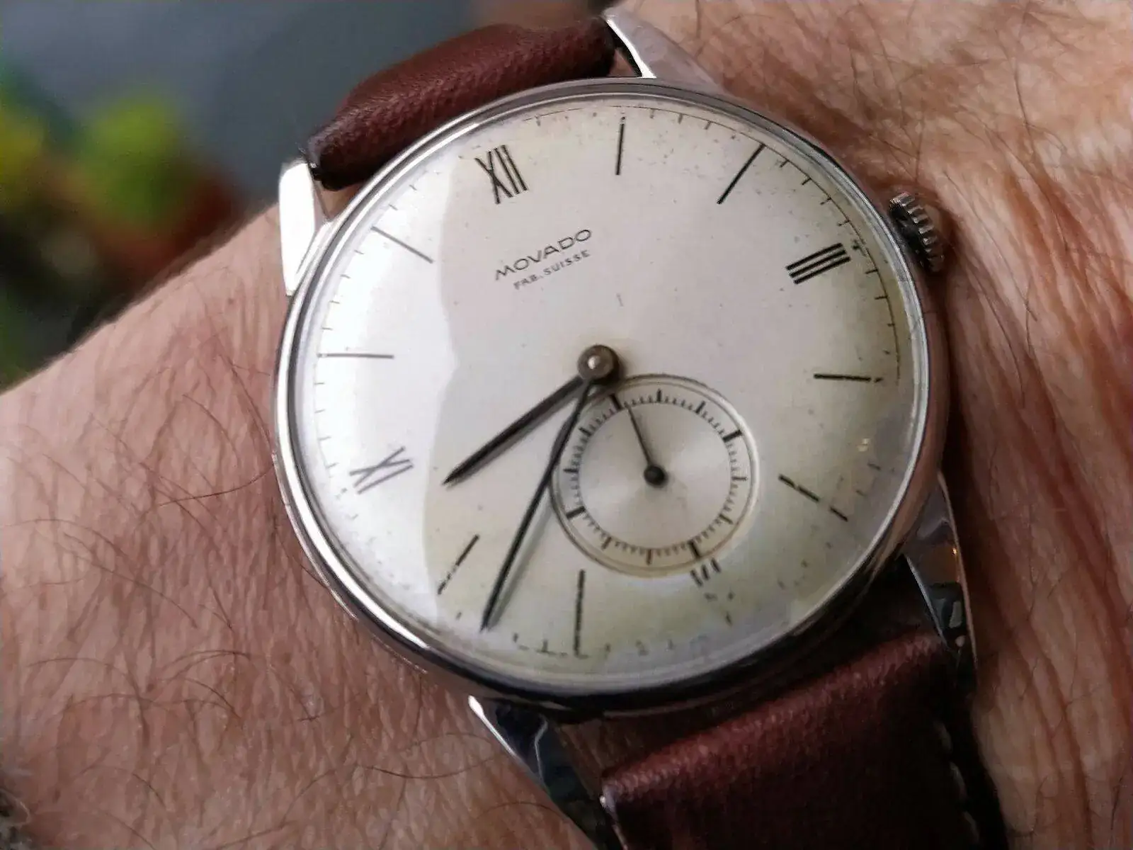 IMG_20200218_023742 (2).webp