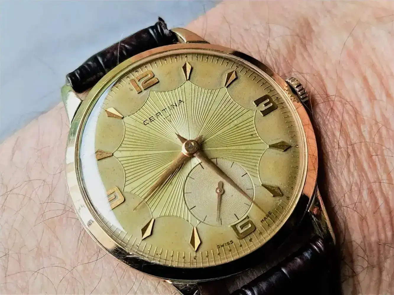 IMG_20200221_022740 (3).webp