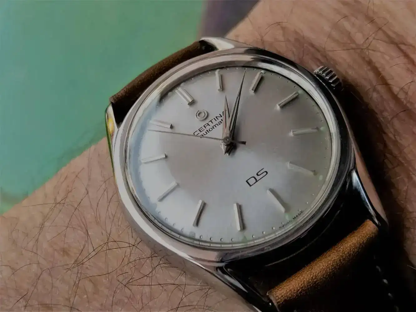 IMG_20200228_070803 (2).webp