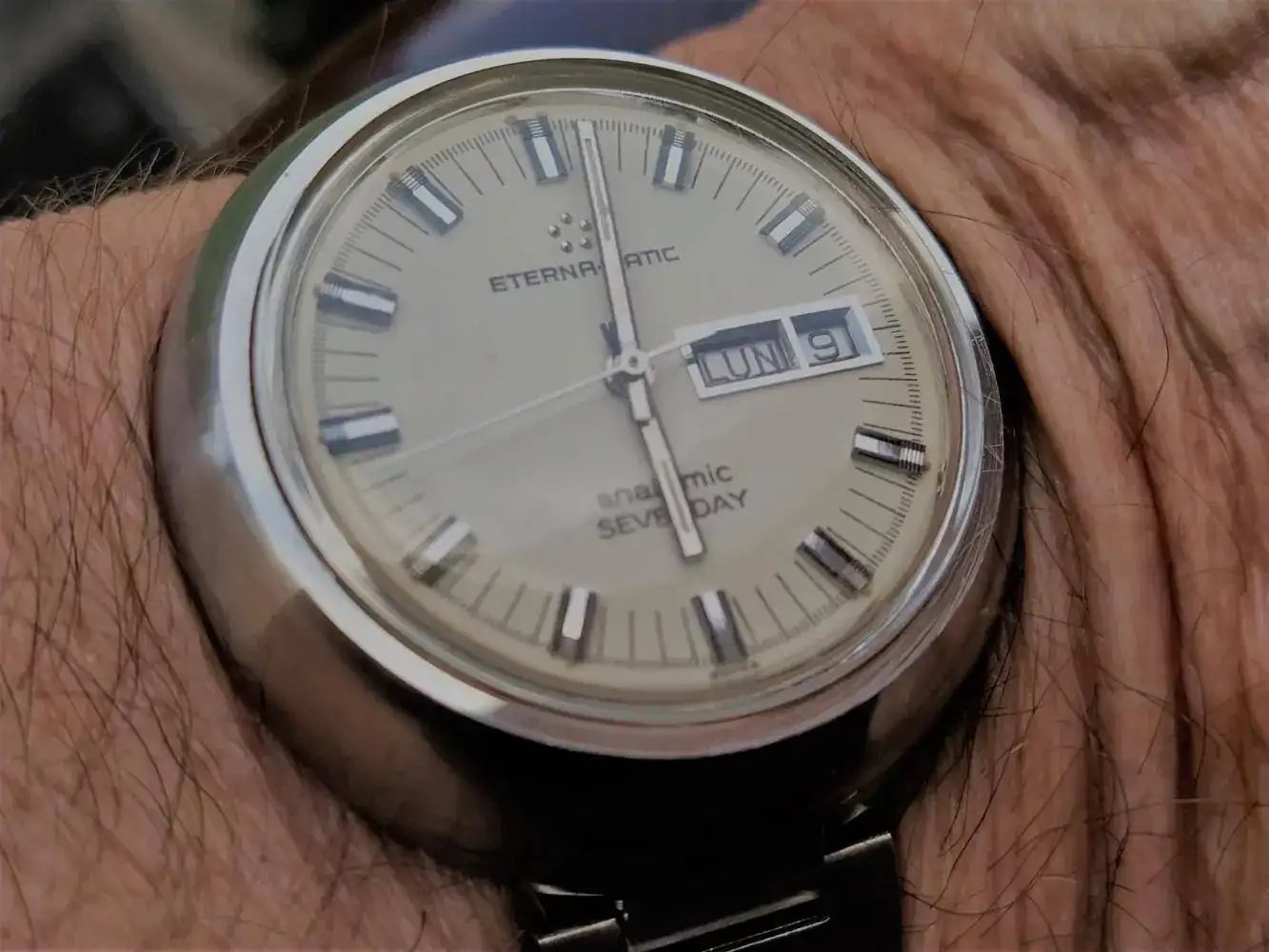 IMG_20200309_130108 (2).webp