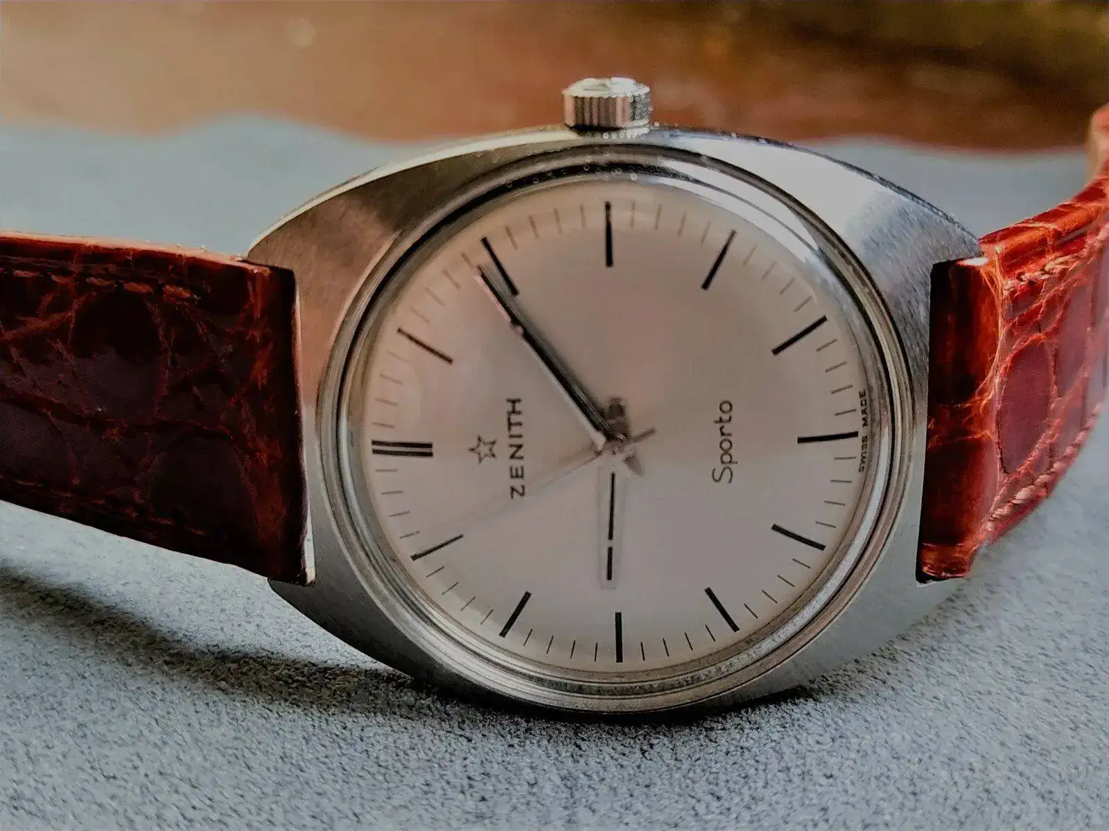 IMG_20200310_060249 (2).webp