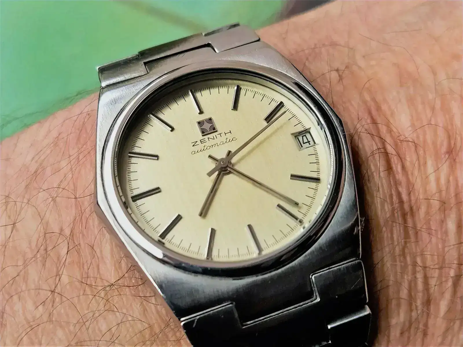 IMG_20200313_080216 (2).webp