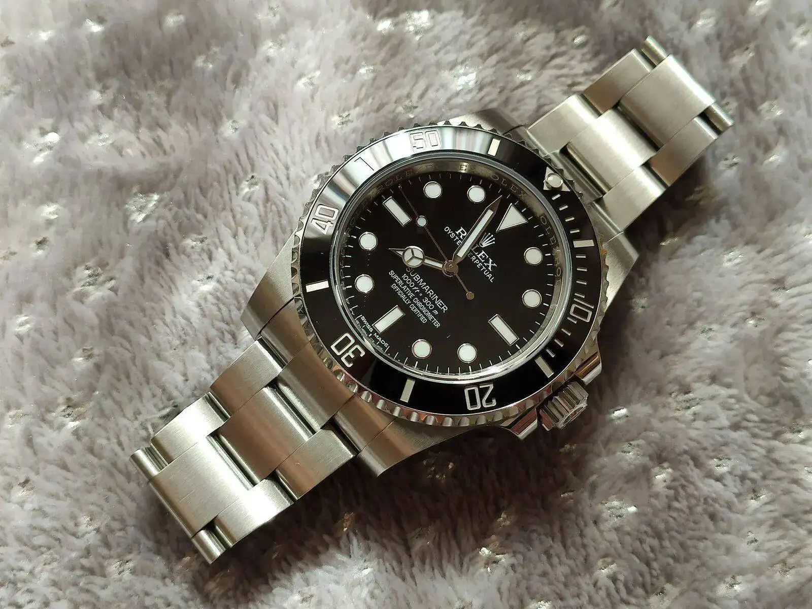 IMG_20200328_105749.webp
