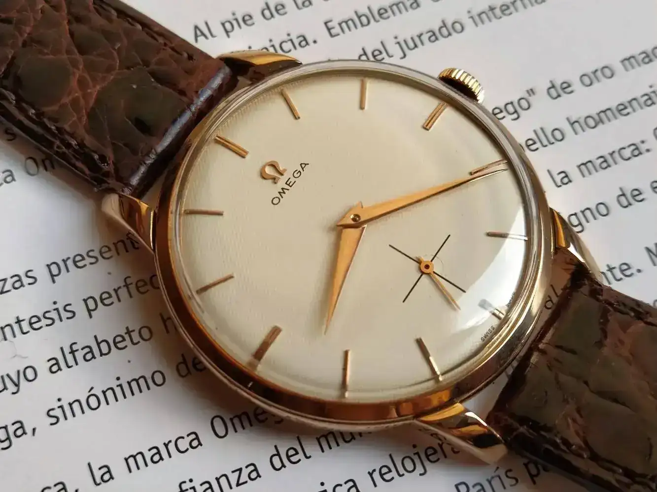 IMG_20200407_044620 (2).webp