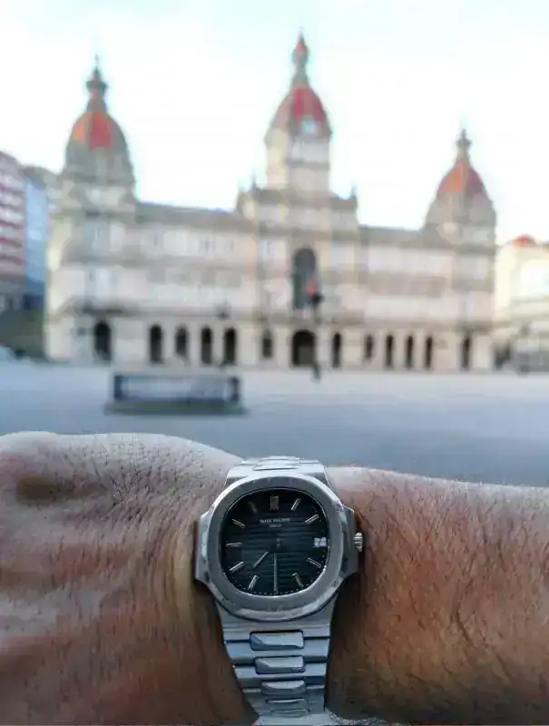 IMG_20200407_193221 ayto.webp