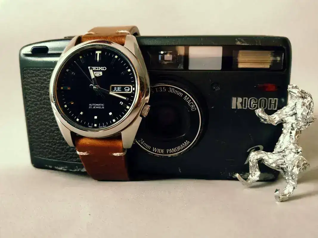 IMG_20200409_111333 (1).webp