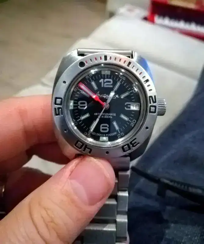 Prota