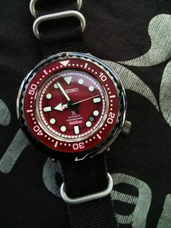 IMG_20200418_205631.webp
