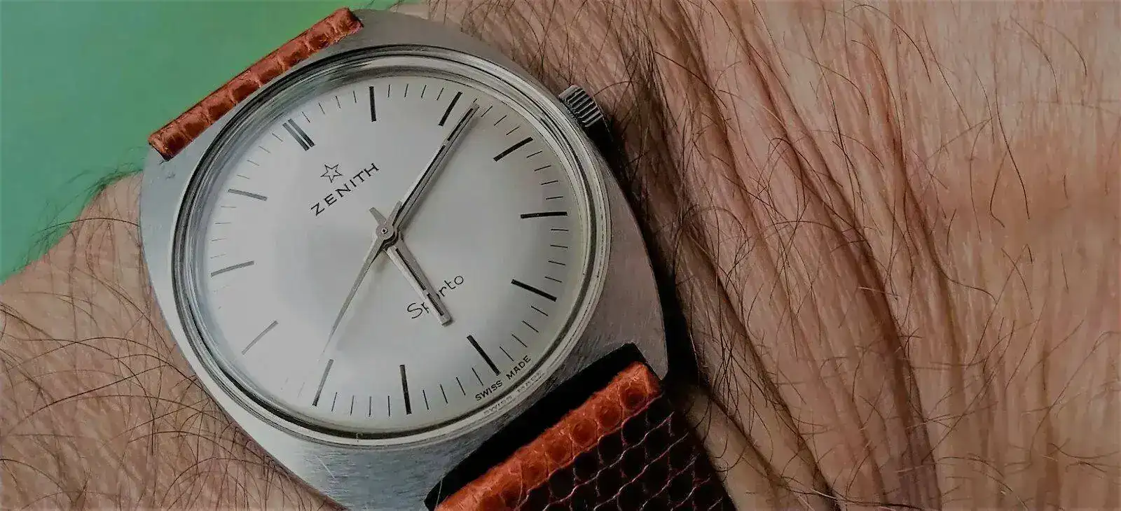 IMG_20200515_120746 (3).webp