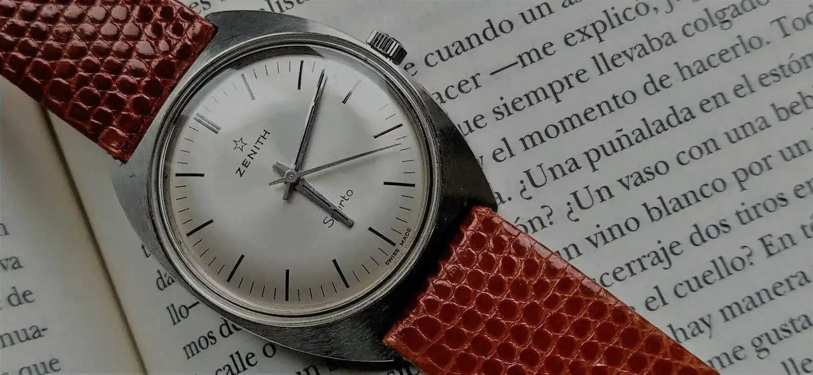 IMG_20200515_120827 (2).webp