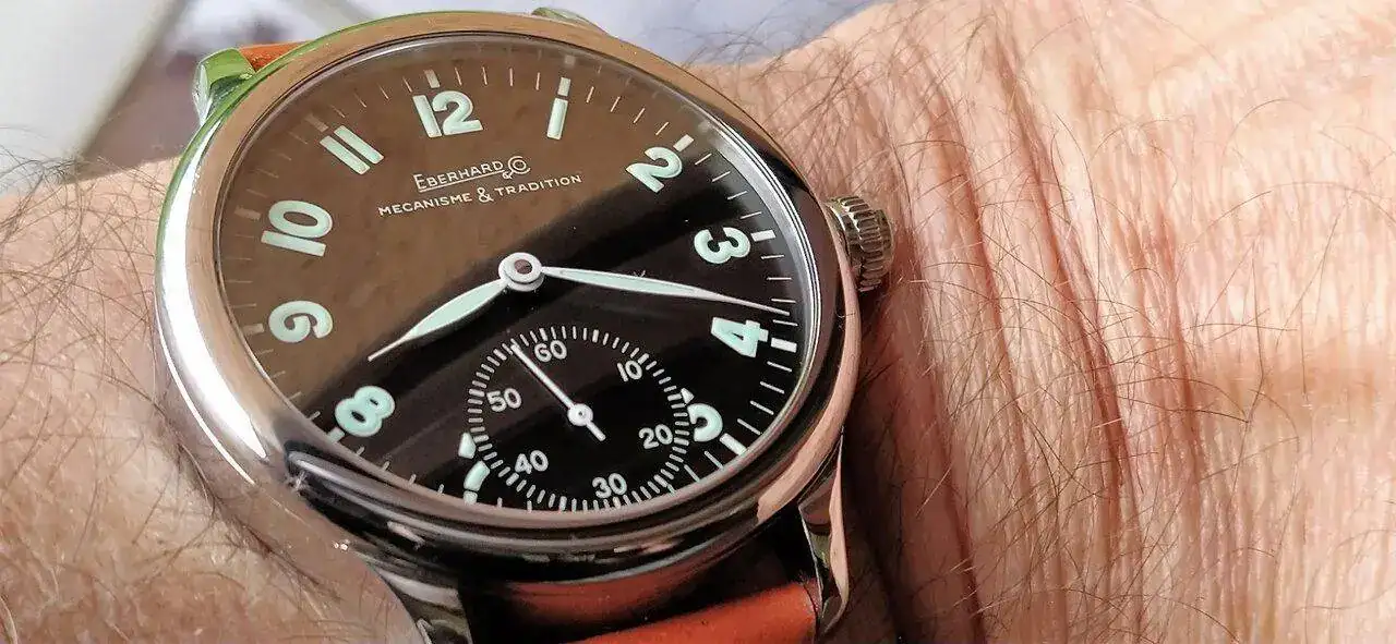 IMG_20200516_062125 (5).webp