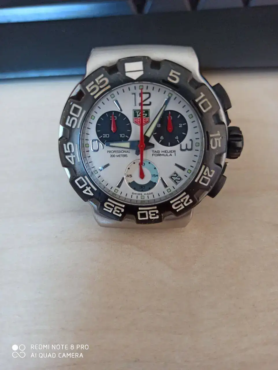 IMG_20200522_090531.webp