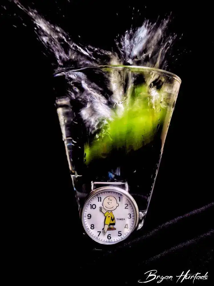 IMG_20200614_103415-03-01 (1).webp