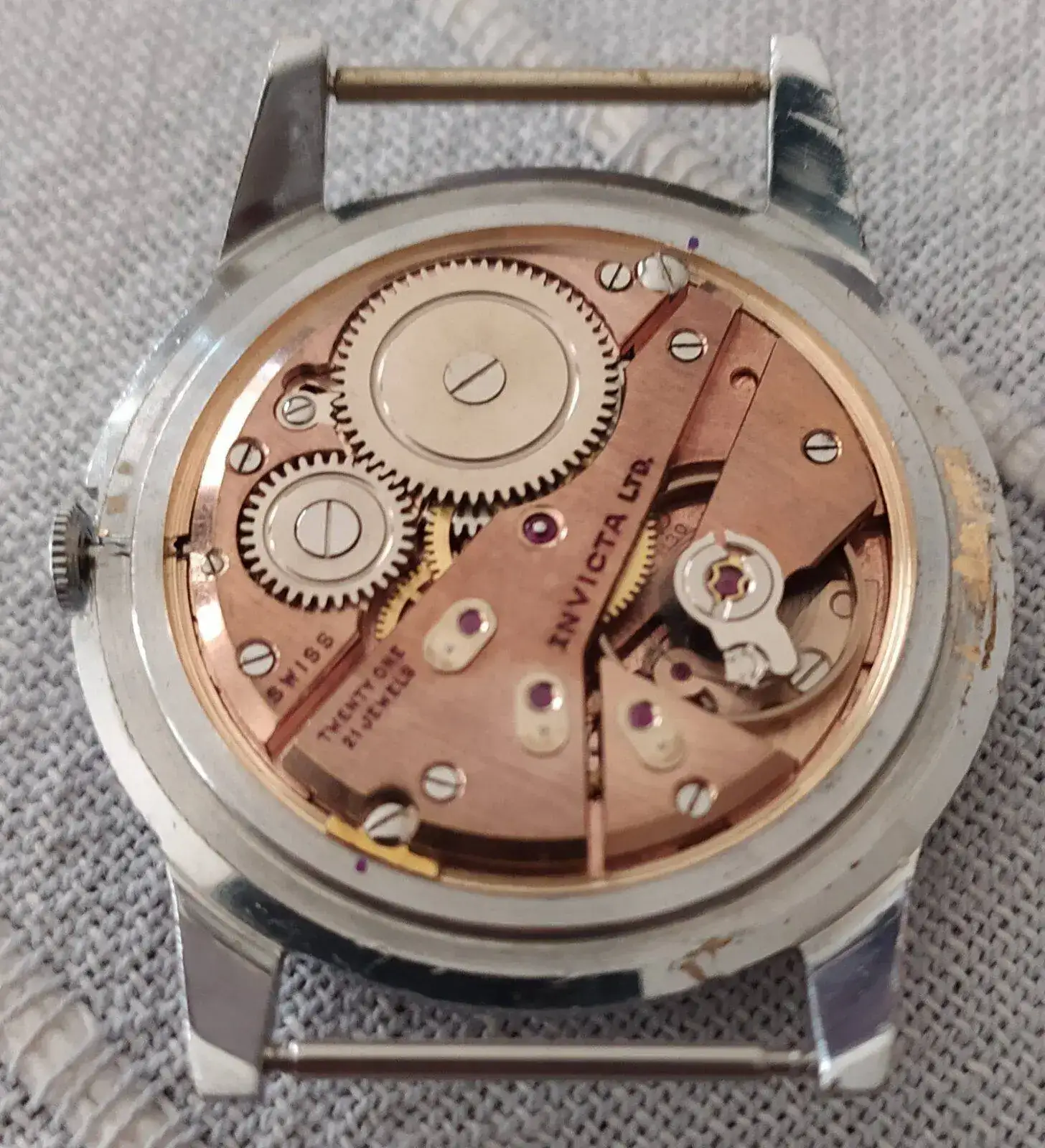 IMG_20200805_185912 (1).jpg