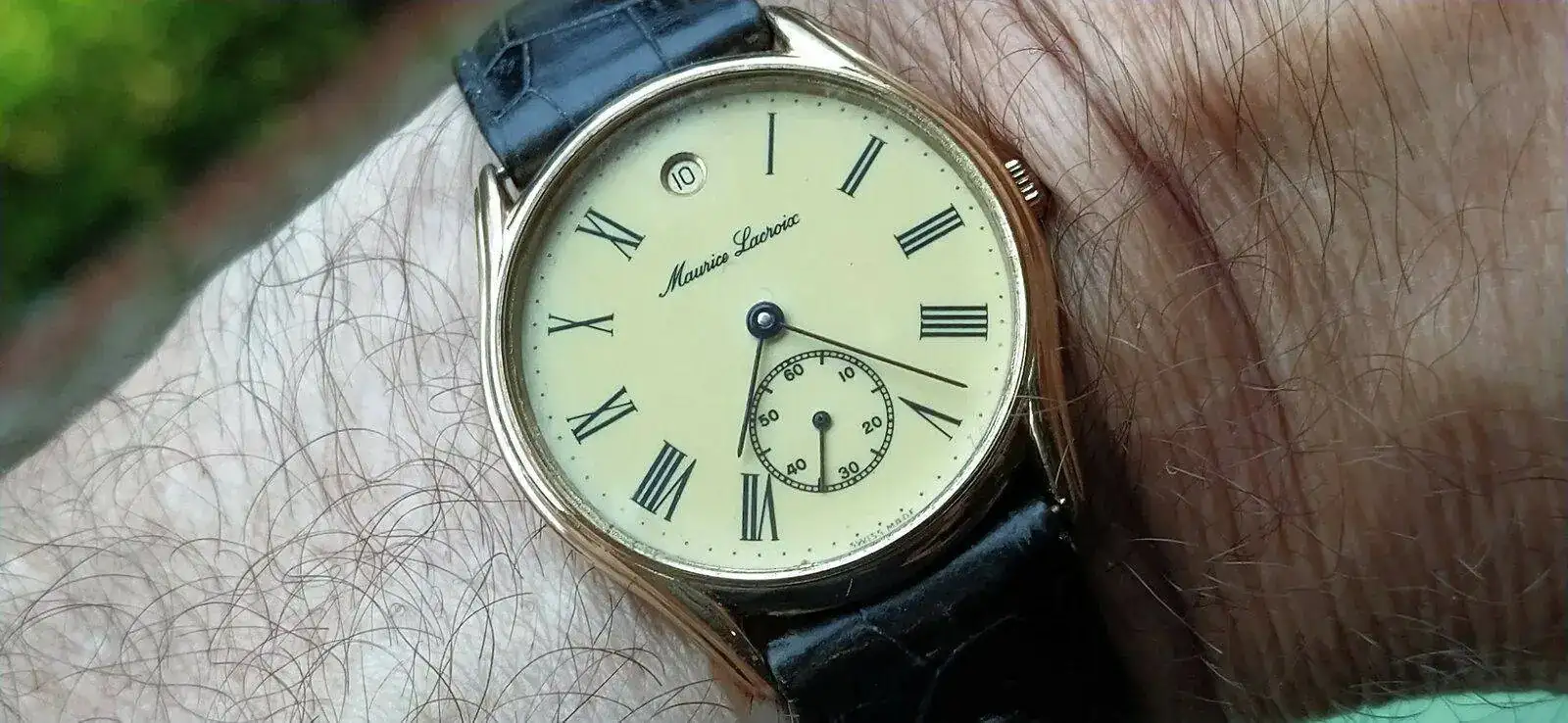 IMG_20200809_120426 (3).webp