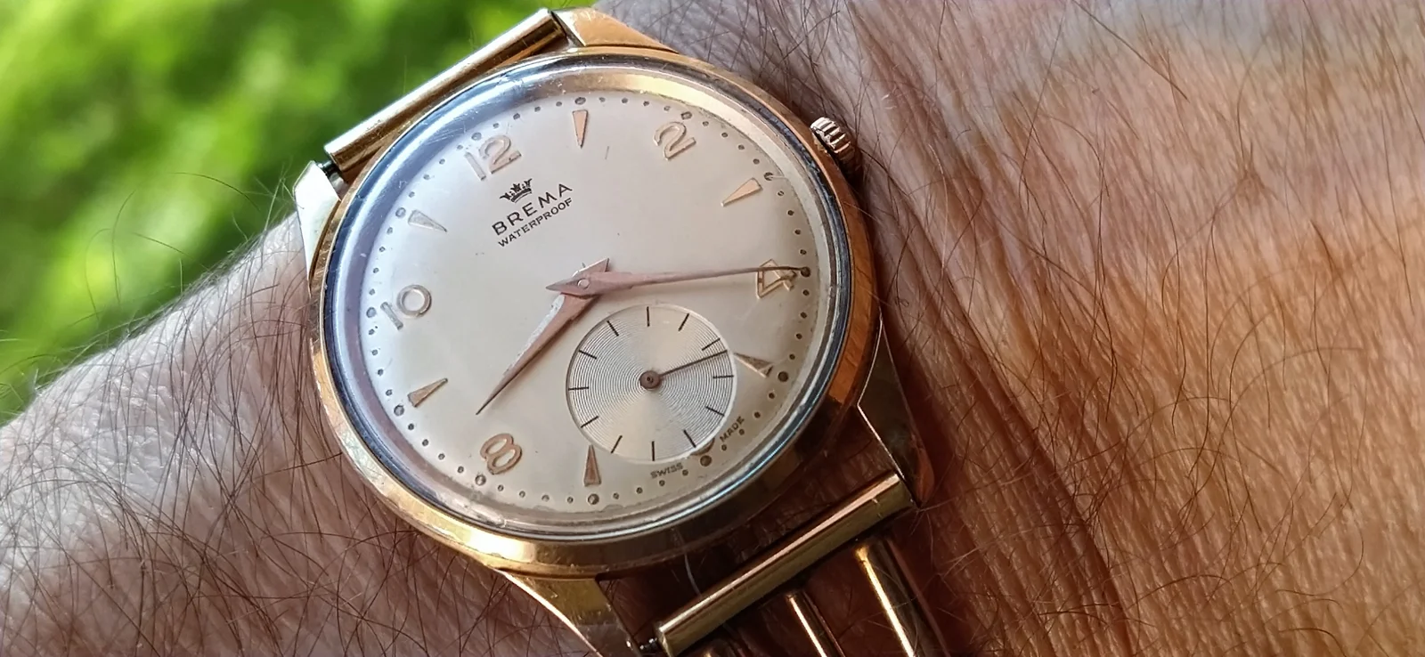 IMG_20200816_035104 (3).webp