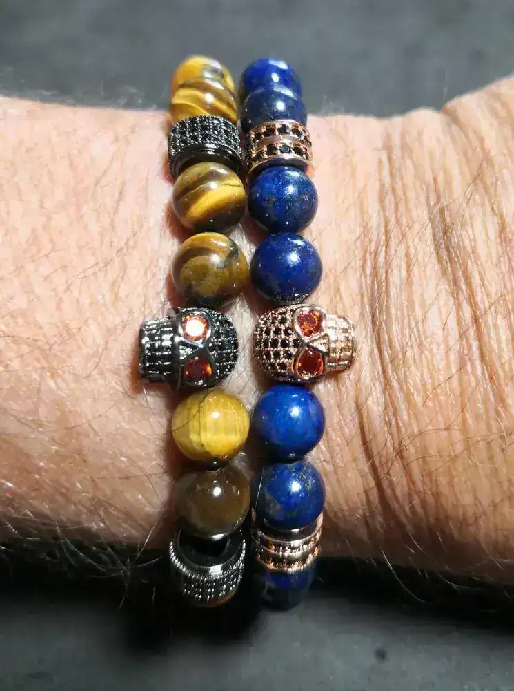 IMG_20200820_193214.webp