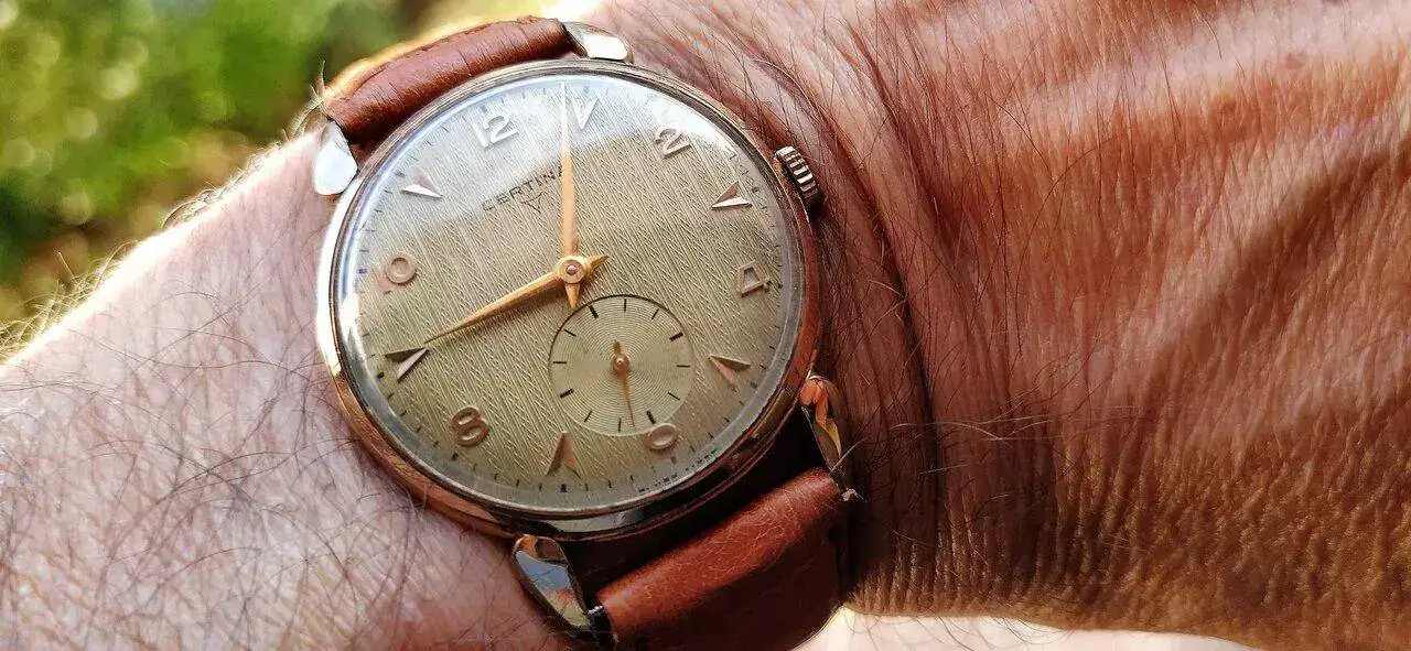 IMG_20200901_030320 (5).webp