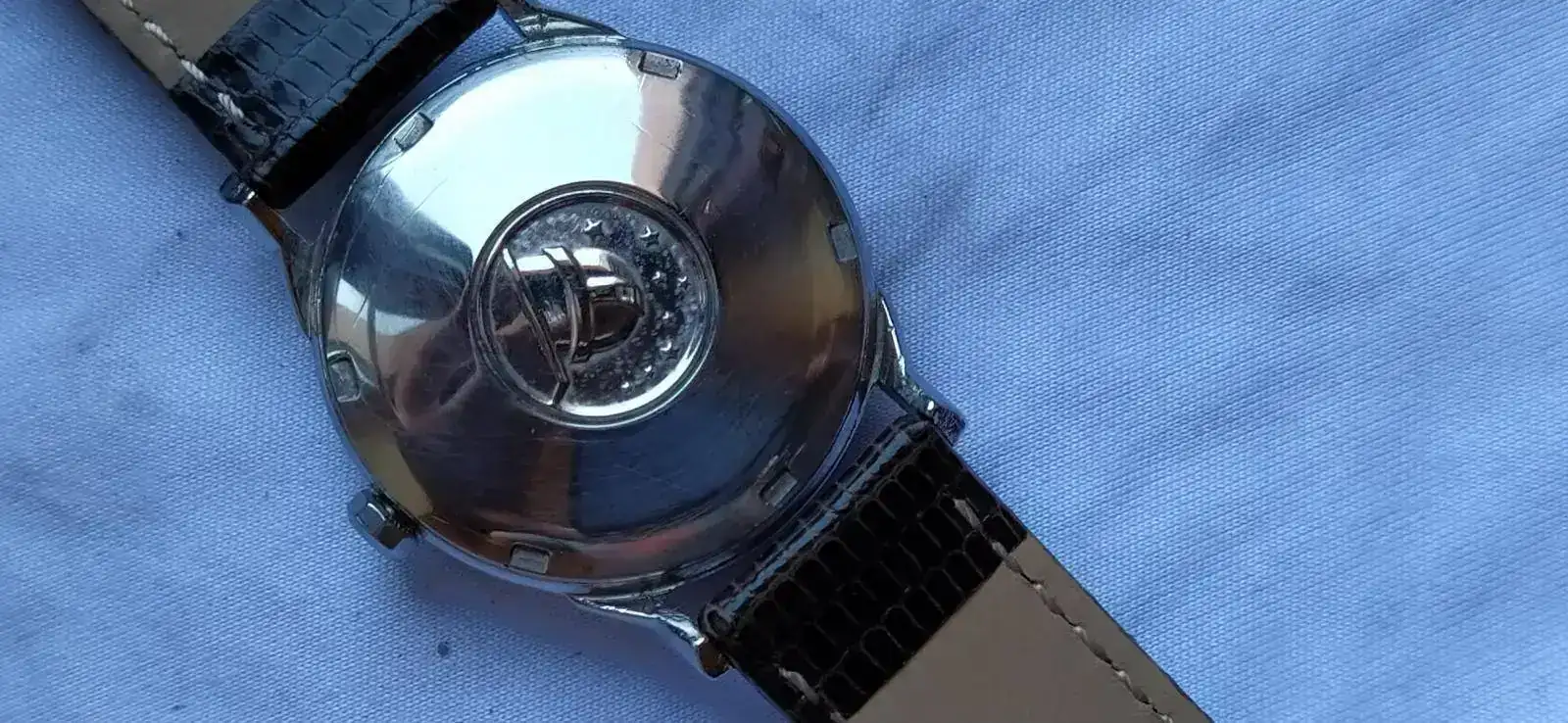 IMG_20200902_123550 (2).webp