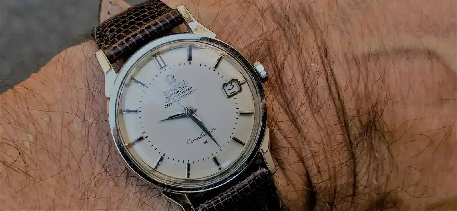 IMG_20200903_033002 (3).webp