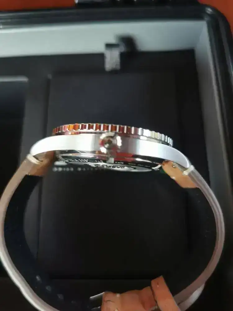 IMG_20200907_200157 - copia.webp