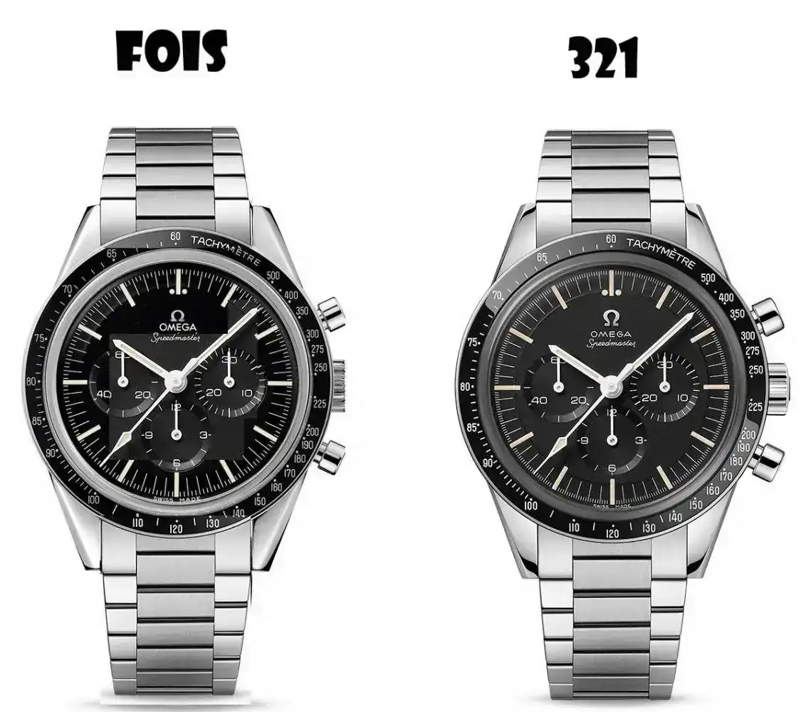 IMG_20200917_200132 (2).webp