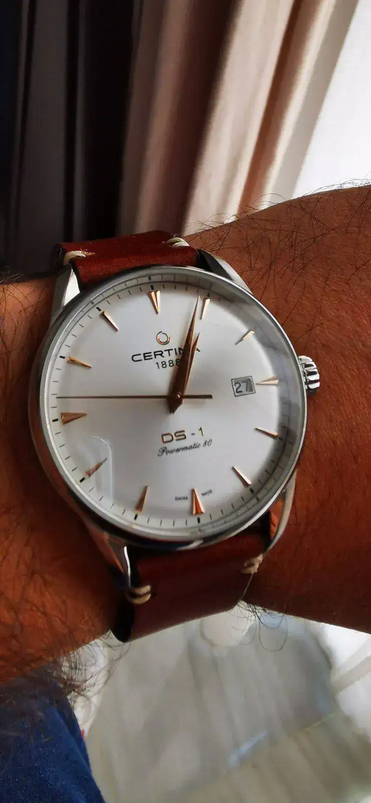 IMG_20200927_130439 (1).webp