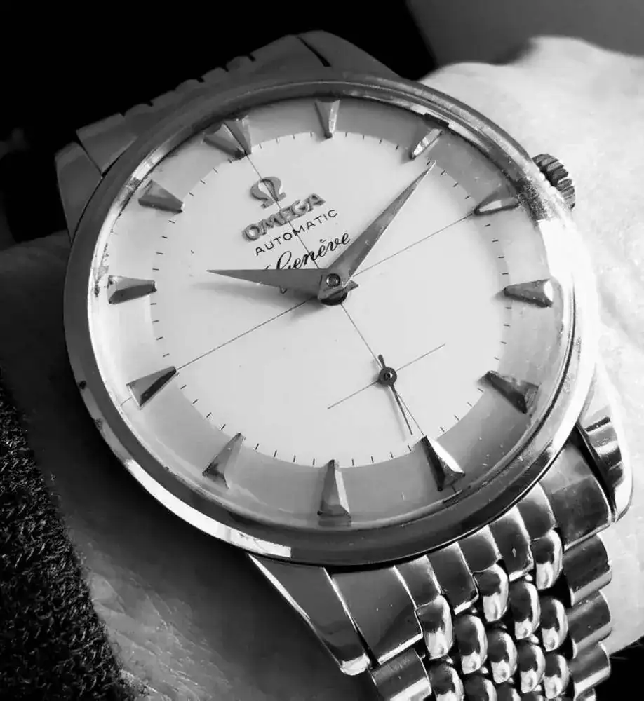 IMG_20201001_111917.webp