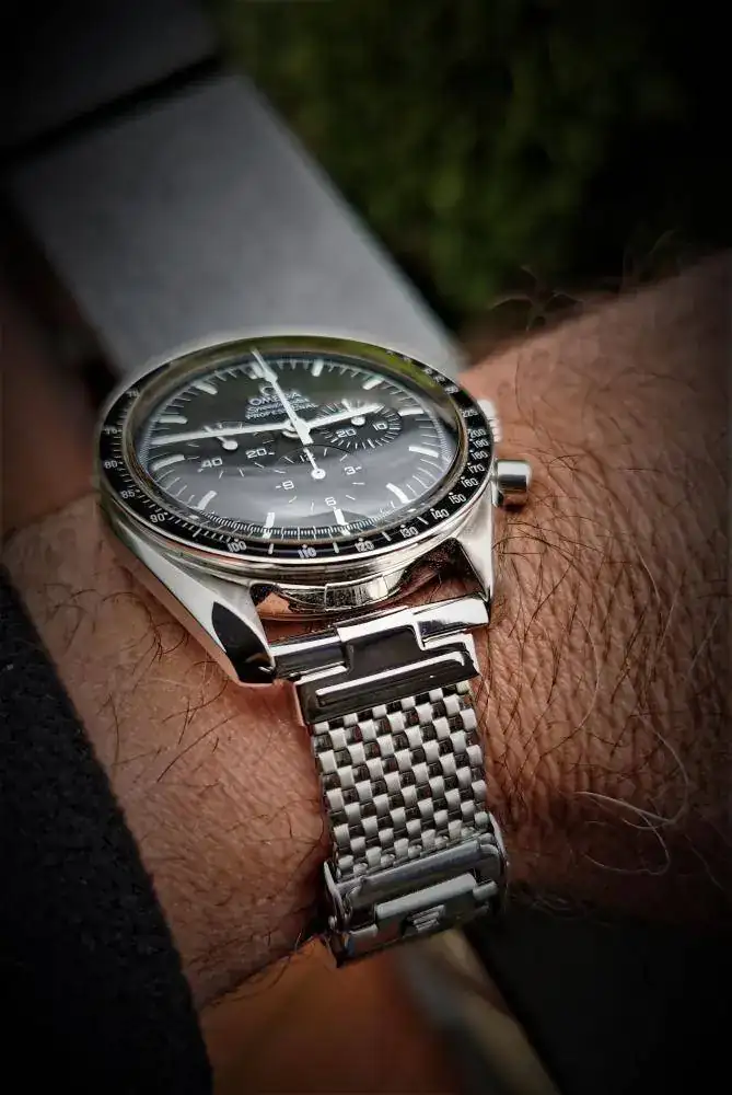 IMG_20201002_144613 (4).webp