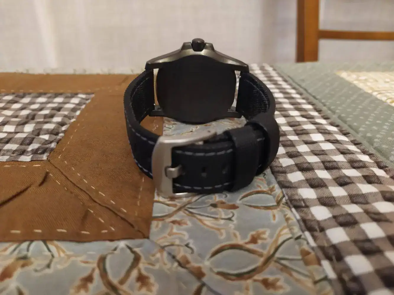 IMG_20201006_223912.webp