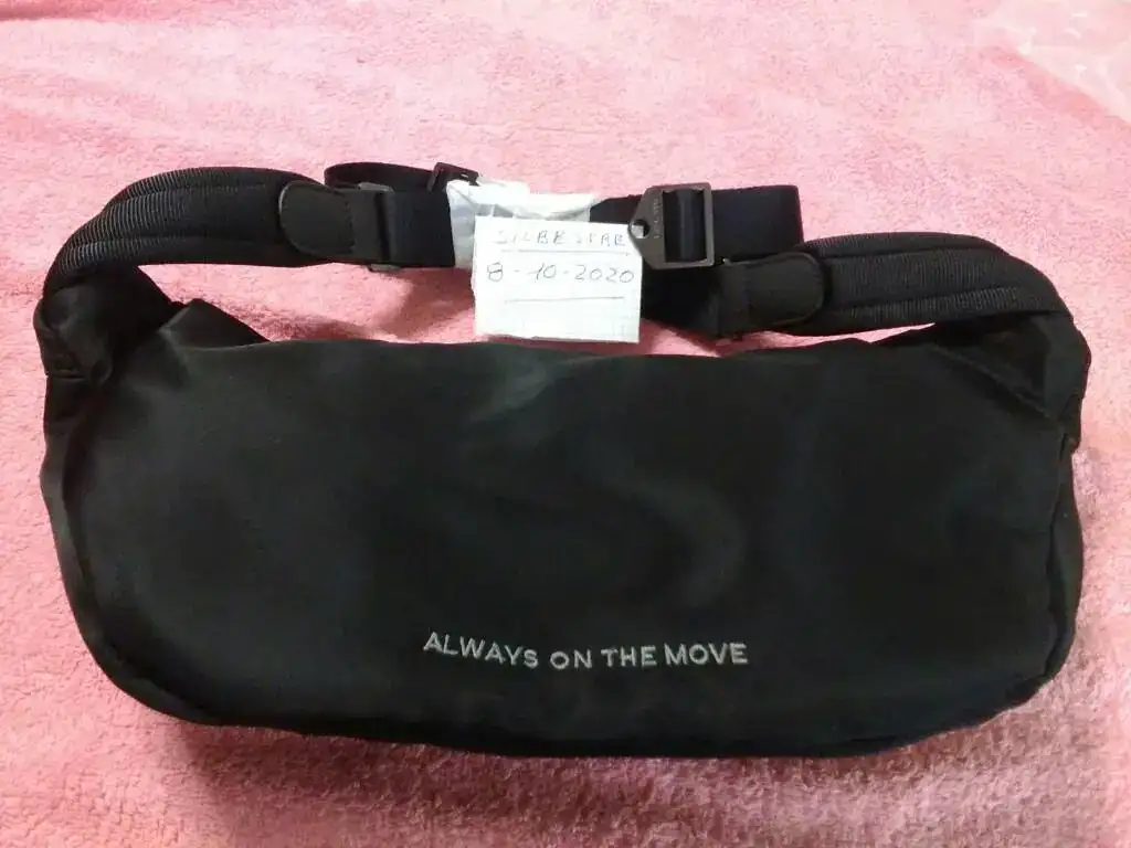 IMG_20201008_122038.webp