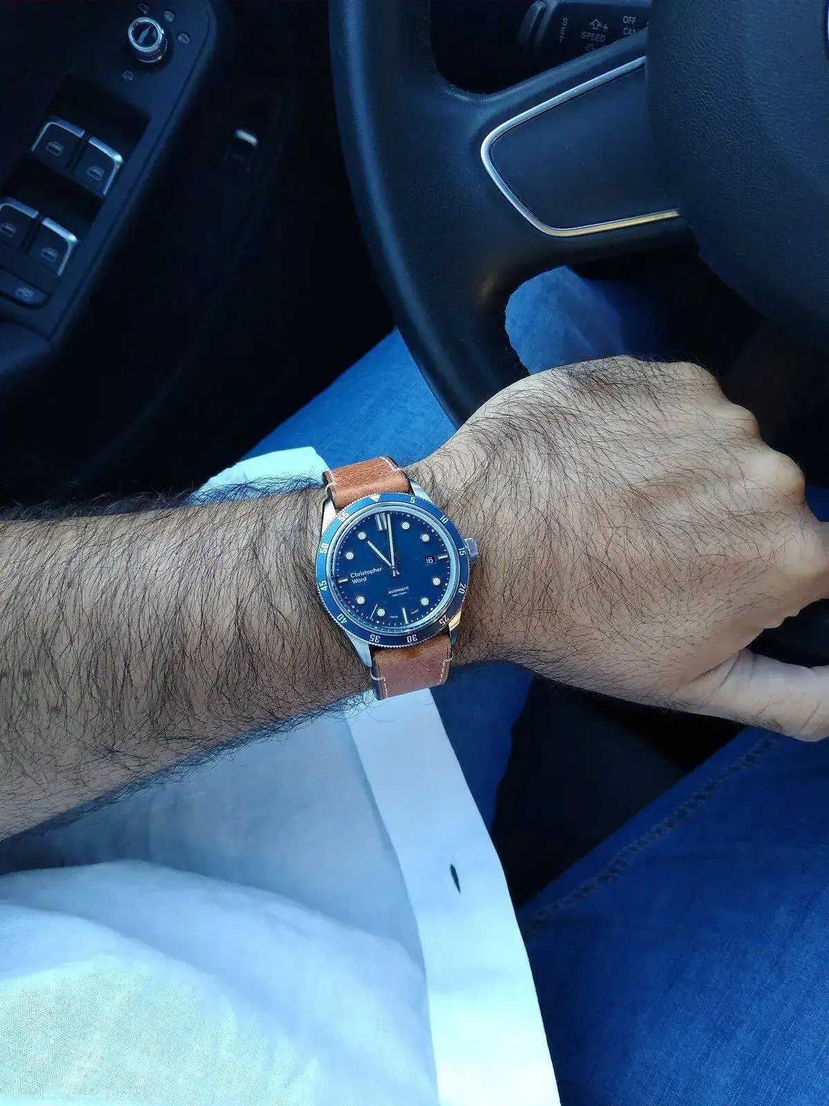 IMG_20201016_110136513.webp