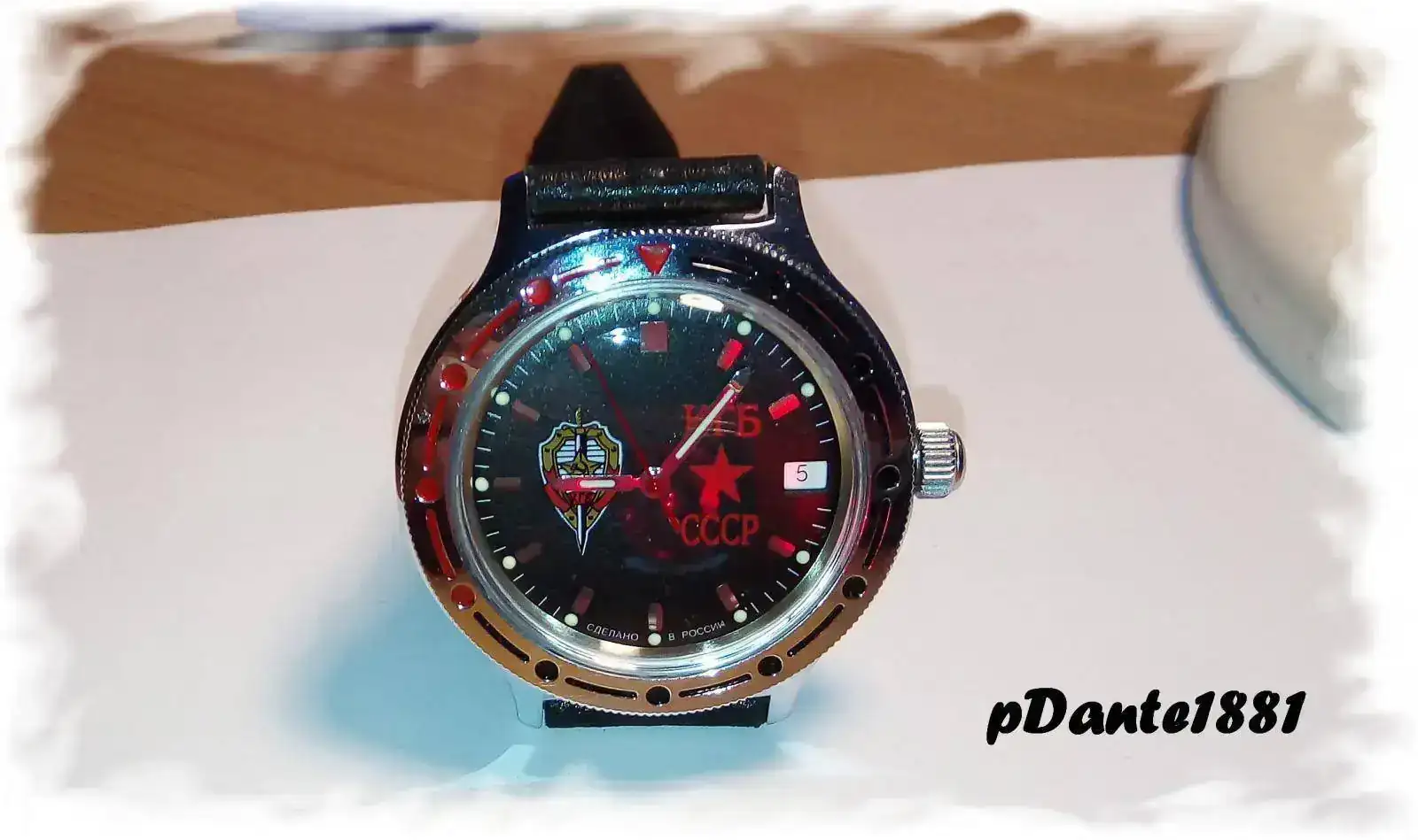 IMG_20201027_200348.webp