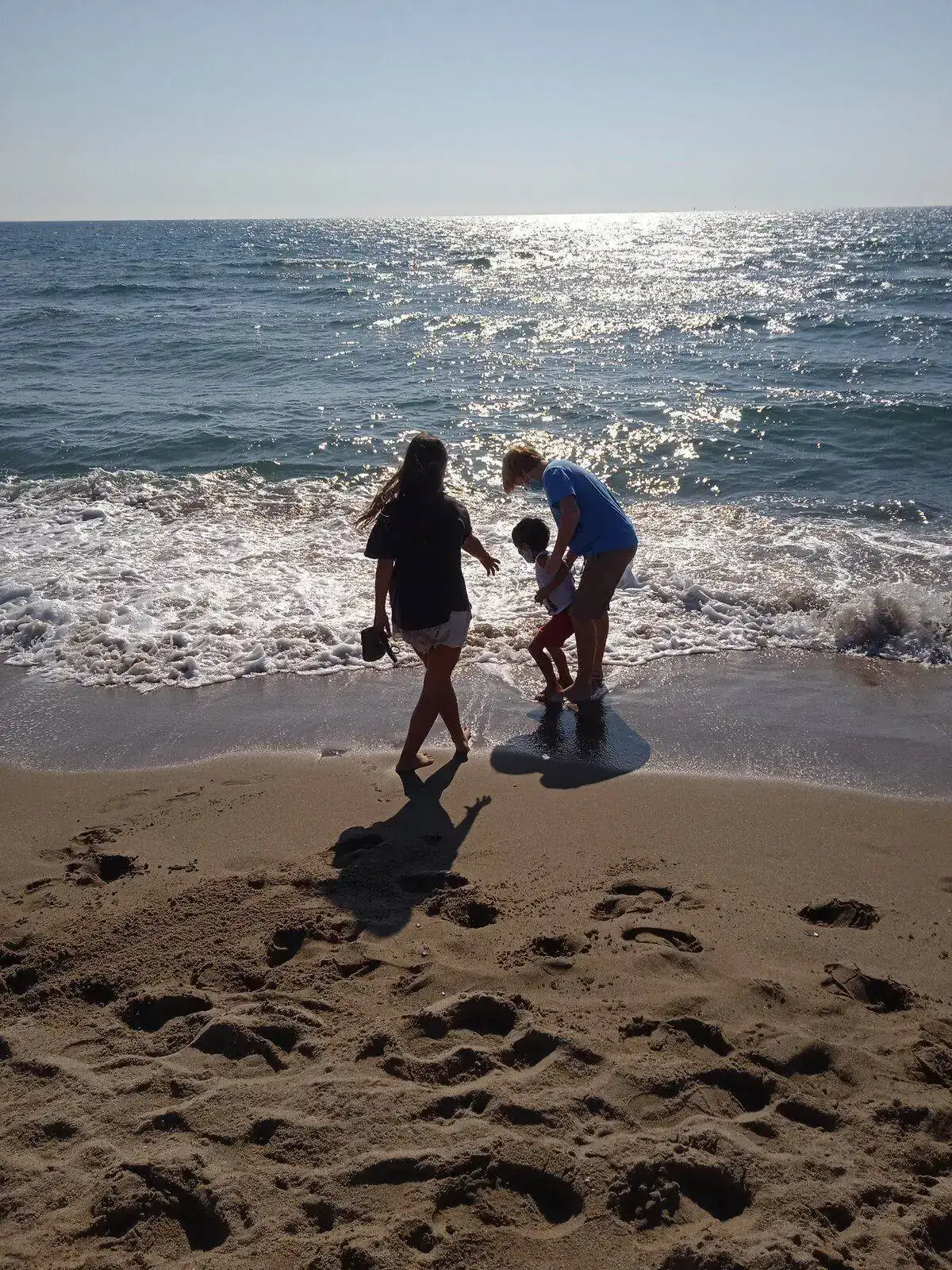 IMG_20201031_122302_1.webp