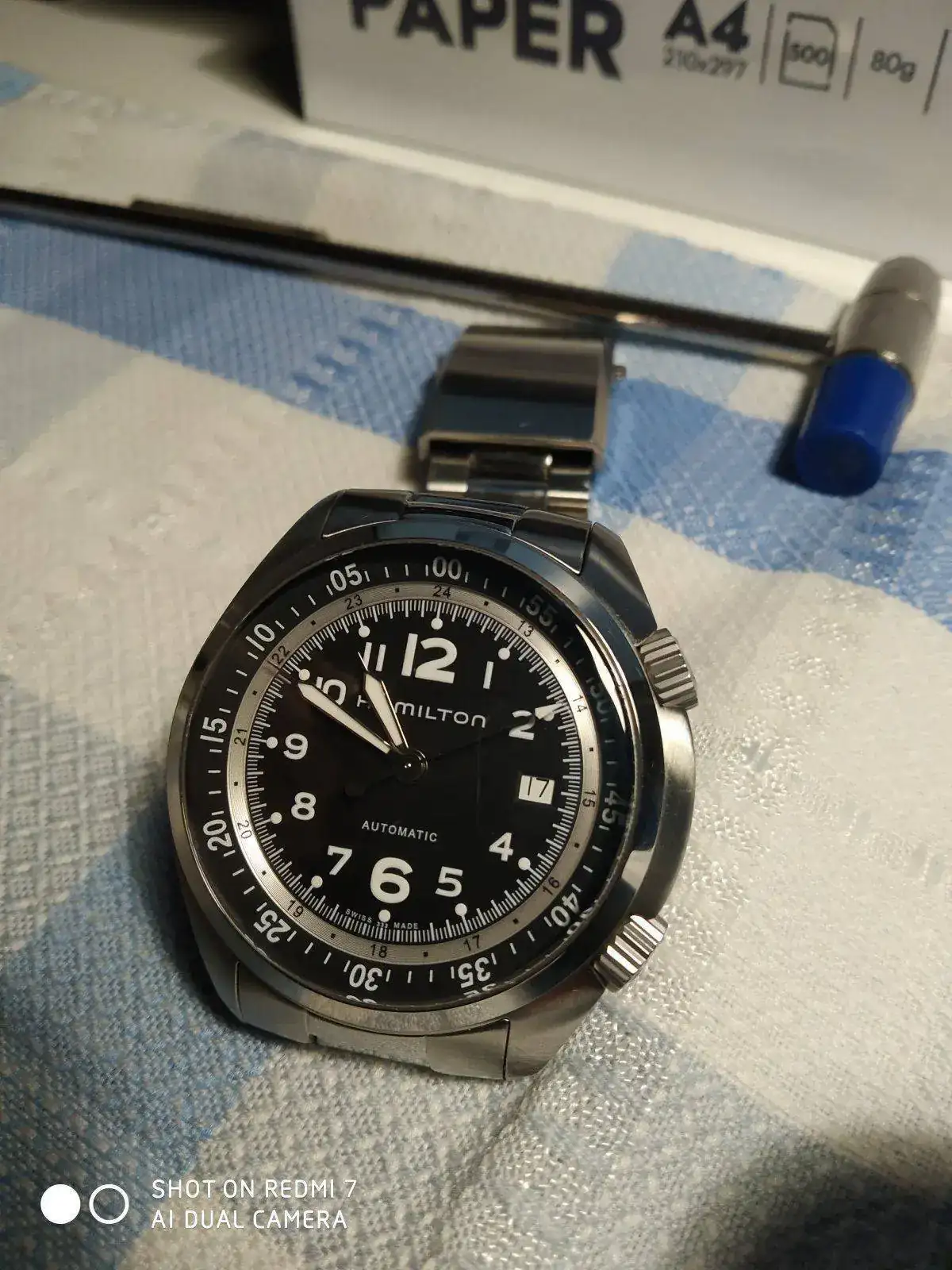 IMG_20201031_190505 (1).webp