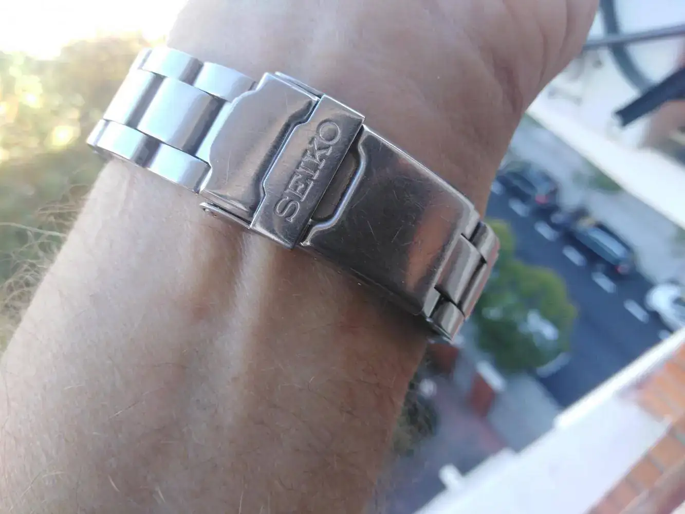 IMG_20201102_103733.webp