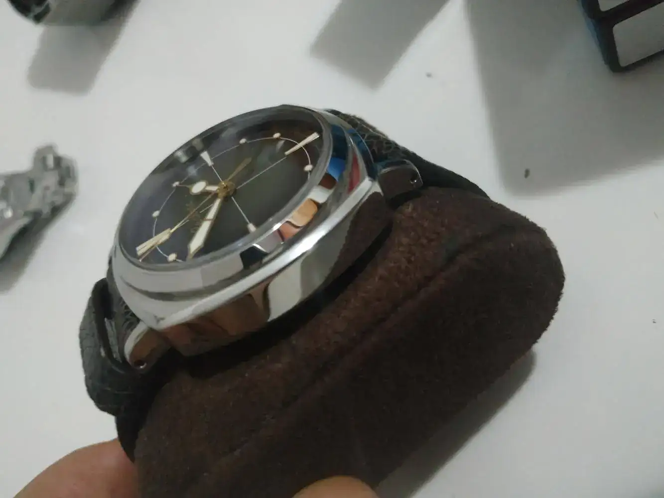IMG_20201106_185932.webp